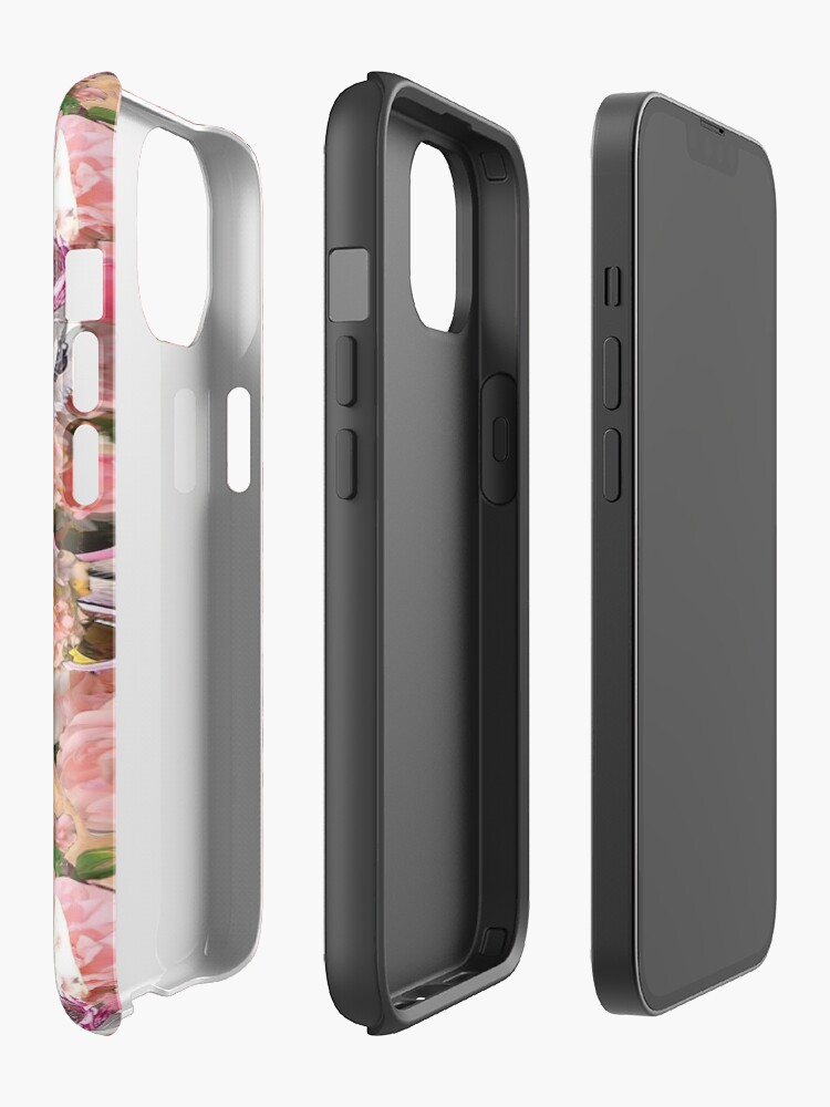 icriphone_14_toughsideax1000-bgf8f8f8.u21-9 icriphone 14 toughsideax1000 bgf8f8f8.u21 9 - Chihuahua Shop