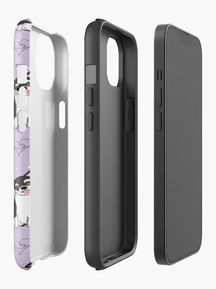 icriphone_14_toughsideax1000-bgf8f8f8.u21 icriphone 14 toughsideax1000 bgf8f8f8.u21 - Chihuahua Shop