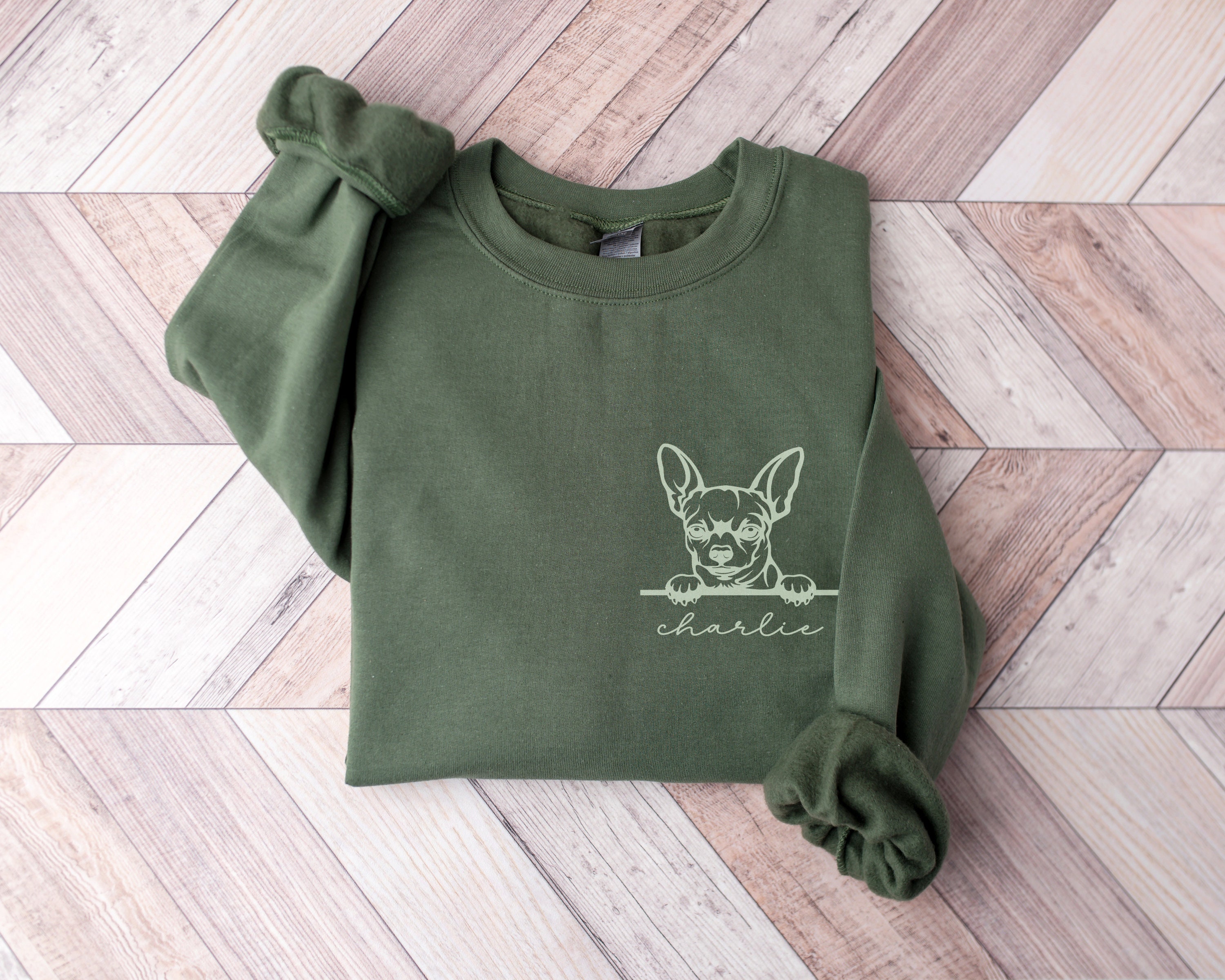 il_fullxfull.5831943688_rub4 - Chihuahua Shop