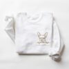 il fullxfull.5831944996 eoft - Chihuahua Shop