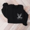 il fullxfull.6463472026 13rf - Chihuahua Shop