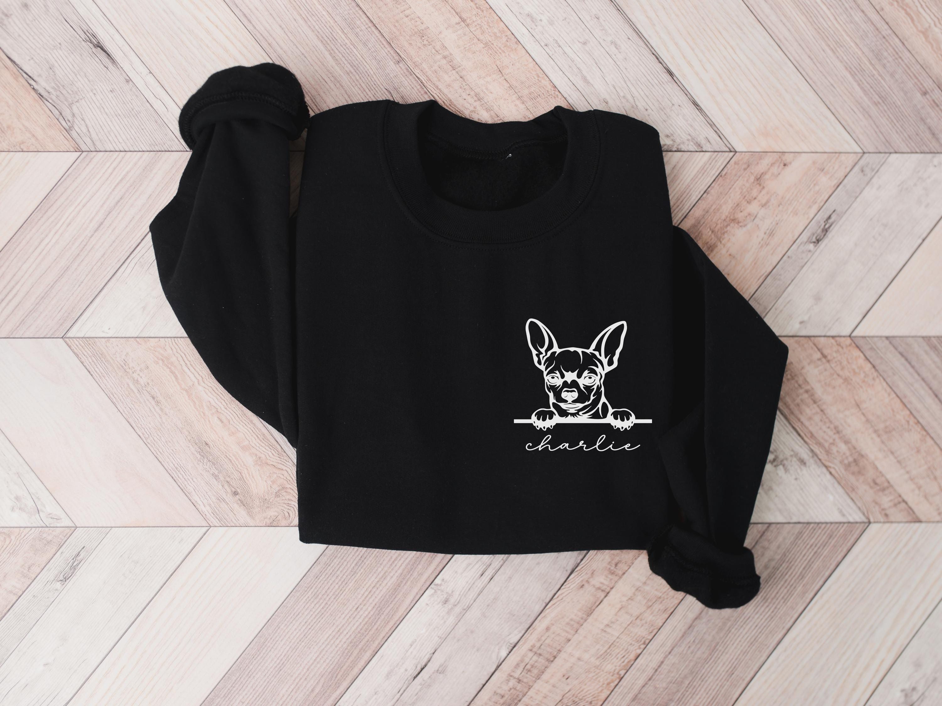 il_fullxfull.6463472026_13rf - Chihuahua Shop