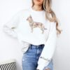 il fullxfull.7281313033 6i1r - Chihuahua Shop