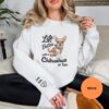 il fullxfull.7291546364 j6du - Chihuahua Shop