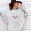 il fullxfull.7400758148 hzl5 - Chihuahua Shop