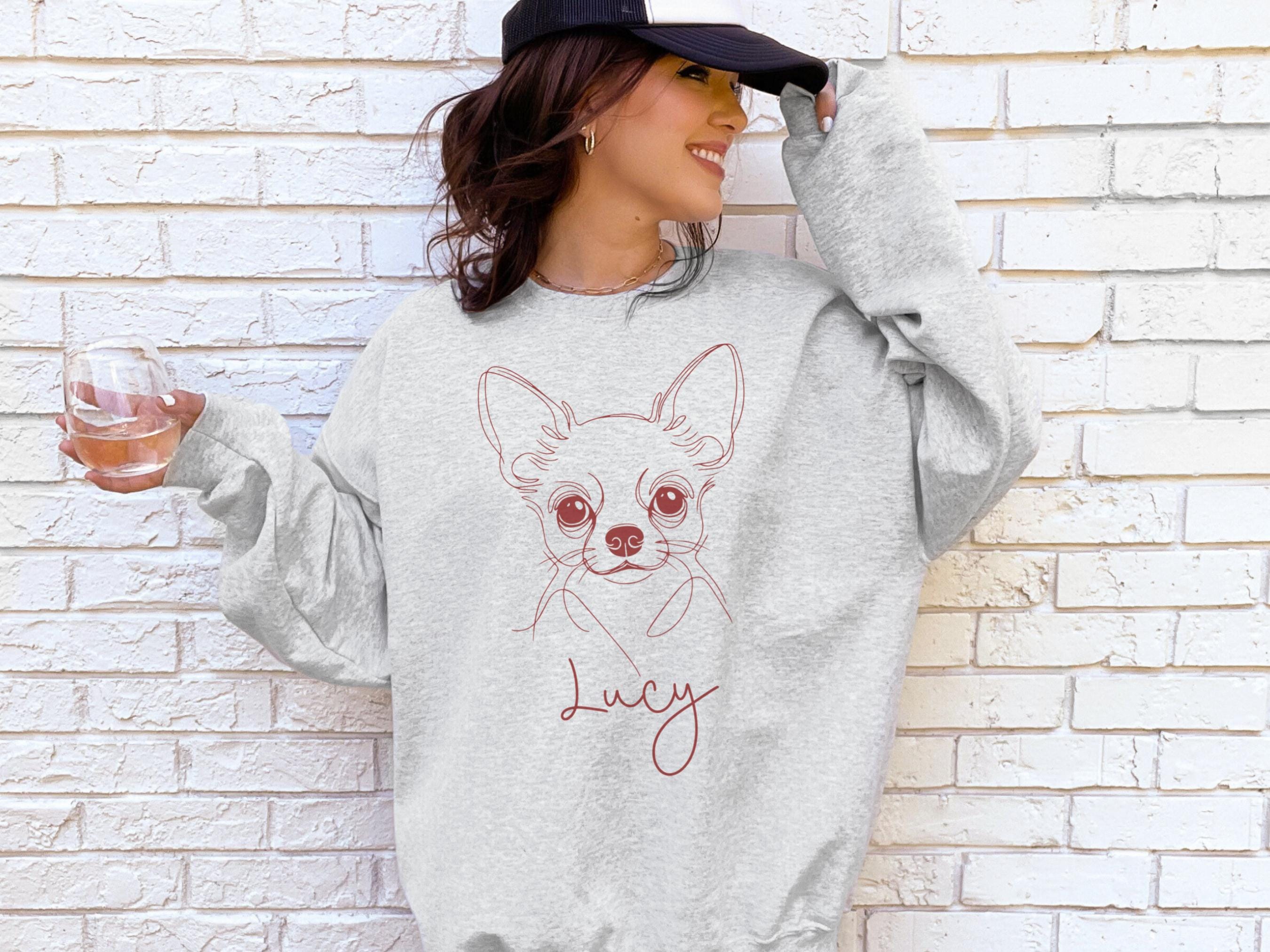 il_fullxfull.7400758148_hzl5 - Chihuahua Shop