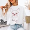 il fullxfull.7400758200 3ky1 - Chihuahua Shop