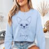 il fullxfull.7448672765 eibx - Chihuahua Shop
