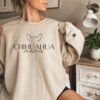 il fullxfull.7503911174 ocvf - Chihuahua Shop