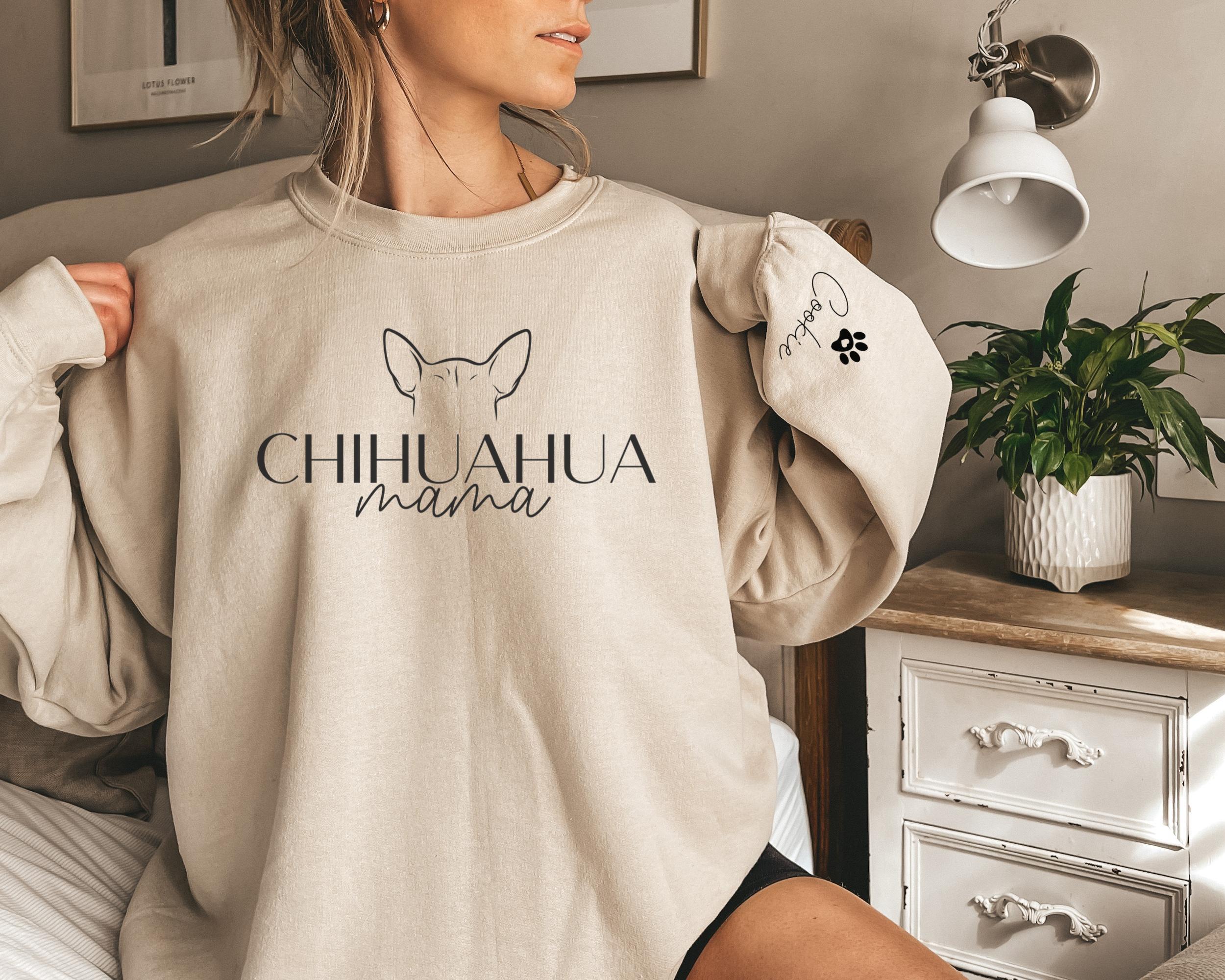 il_fullxfull.7503911174_ocvf - Chihuahua Shop