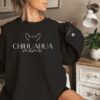 il fullxfull.7503911300 pyh4 - Chihuahua Shop
