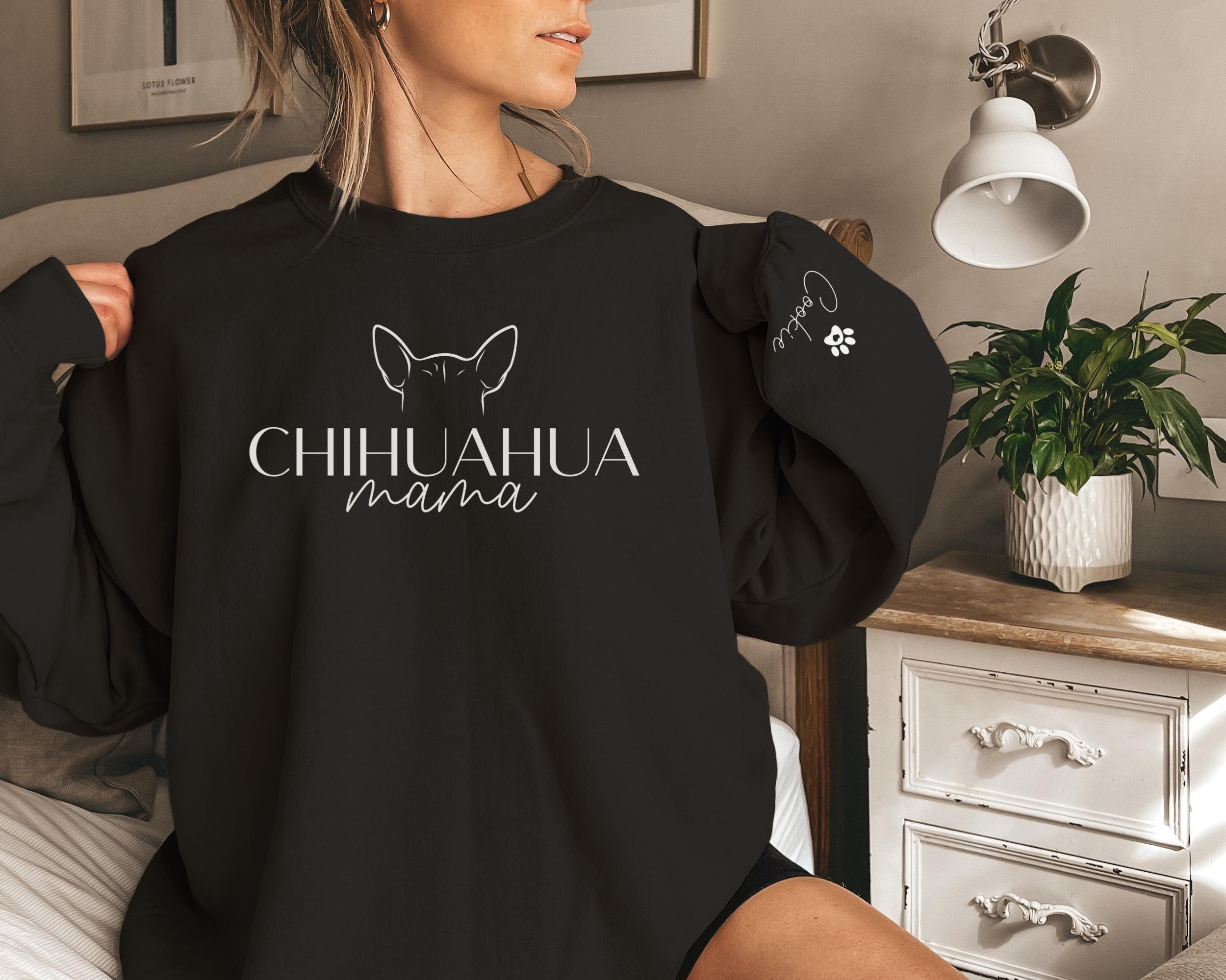 il_fullxfull.7503911300_pyh4 - Chihuahua Shop