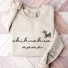 il fullxfull.7582666196 kqne - Chihuahua Shop