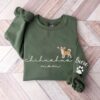 il fullxfull.7620556327 boc5 - Chihuahua Shop