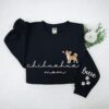 il fullxfull.7620556371 tjb2 - Chihuahua Shop