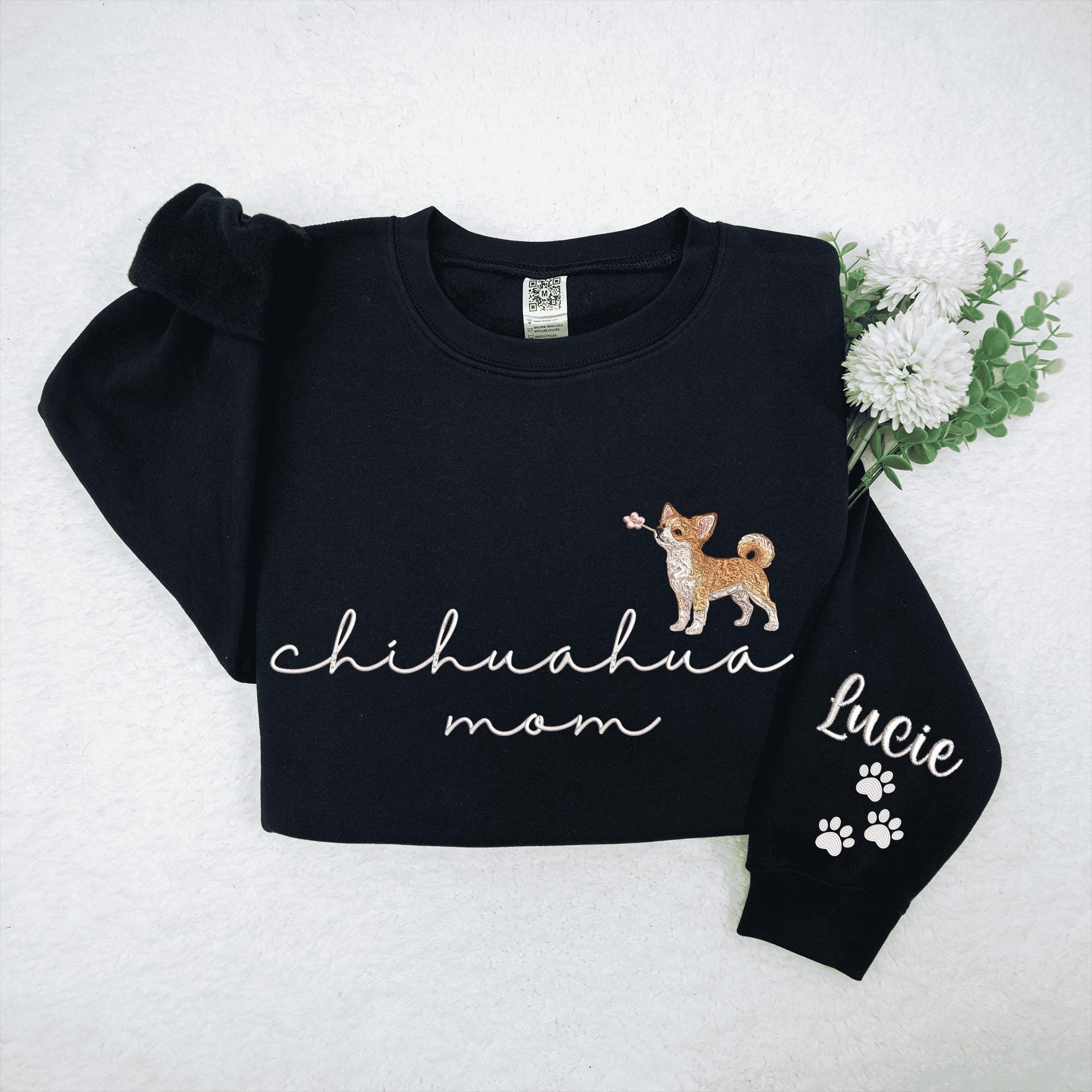 il_fullxfull.7620556371_tjb2 - Chihuahua Shop