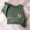 il fullxfull.7630616397 b1fd - Chihuahua Shop