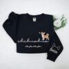 il fullxfull.7630616413 p4l4 - Chihuahua Shop