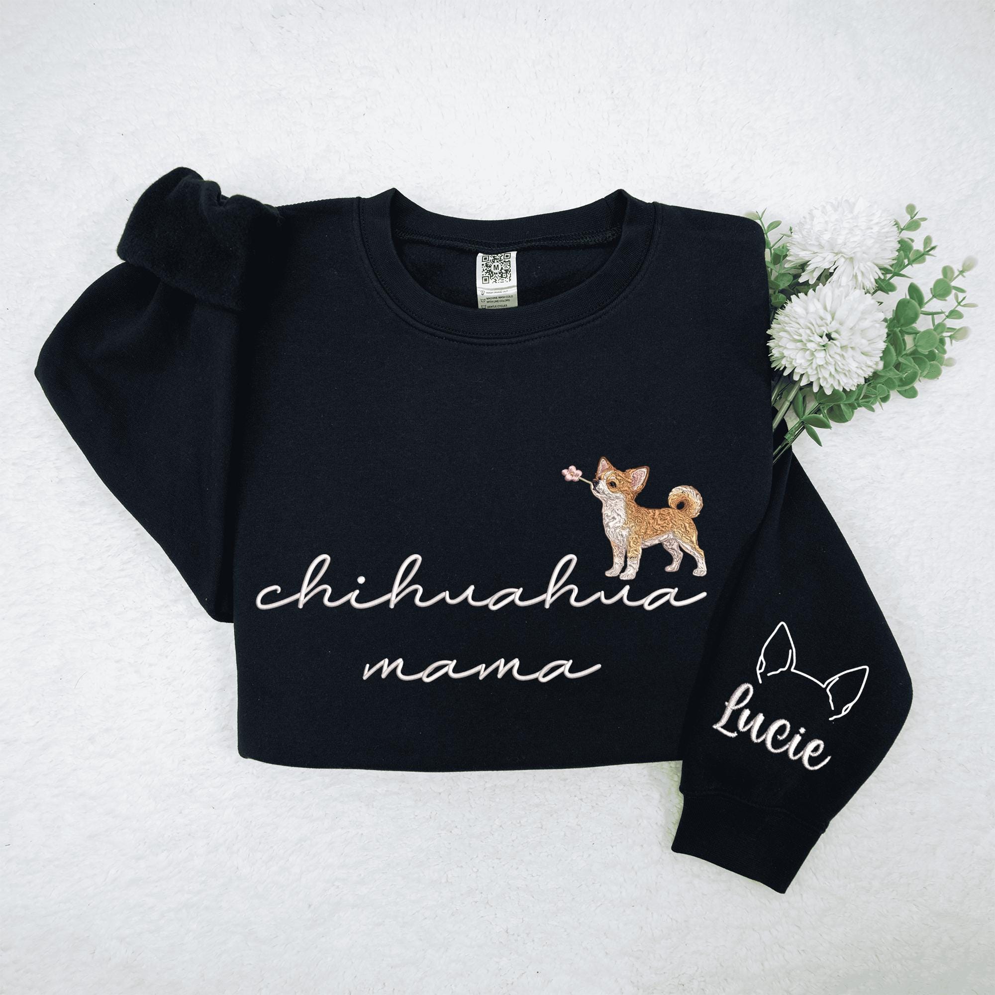 il_fullxfull.7630616413_p4l4 - Chihuahua Shop