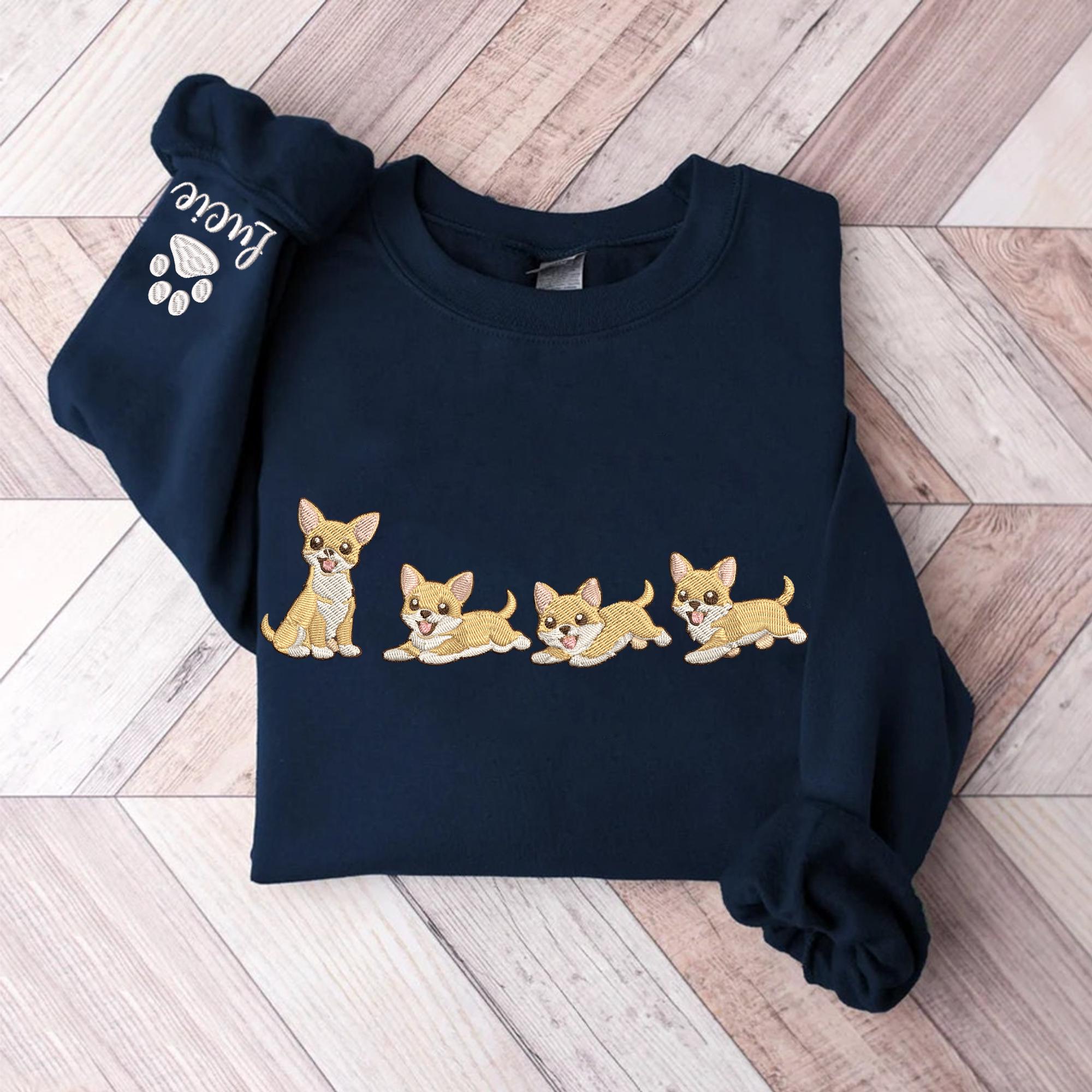 il_fullxfull.7647646039_1gf4 - Chihuahua Shop