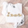 il fullxfull.7647646081 cith - Chihuahua Shop
