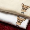 il fullxfull.7731248757 kjd1 - Chihuahua Shop