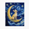 mp840x830mattef8f8f8t pad1000x1000f8f8f8 2 - Chihuahua Shop