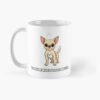 mugstandardx800left pad800x800f8f8f8 1 - Chihuahua Shop