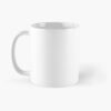 mugstandardx800left pad800x800f8f8f8 3 - Chihuahua Shop