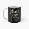 mugstandardx800left pad800x800f8f8f8 4 - Chihuahua Shop