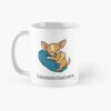 mugstandardx800left pad800x800f8f8f8 6 - Chihuahua Shop