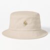 ssrcobucket hatproducte5d6c5f62bbf65eesrpsquare1000x1000 bgf8f8f8.u2 1 - Chihuahua Shop