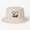 ssrcobucket hatproducte5d6c5f62bbf65eesrpsquare1000x1000 bgf8f8f8.u2 - Chihuahua Shop