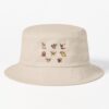 ssrcobucket hatproducte5d6c5f62bbf65eesrpsquare1000x1000 bgf8f8f8.u2 3 - Chihuahua Shop