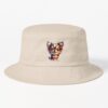 ssrcobucket hatproducte5d6c5f62bbf65eesrpsquare1000x1000 bgf8f8f8.u2 4 - Chihuahua Shop