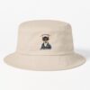 ssrcobucket hatproducte5d6c5f62bbf65eesrpsquare1000x1000 bgf8f8f8.u2 5 - Chihuahua Shop