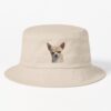 ssrcobucket hatproducte5d6c5f62bbf65eesrpsquare1000x1000 bgf8f8f8.u2 6 - Chihuahua Shop