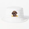 ssrcobucket hatproductfafafaca443f4786srpsquare1000x1000 bgf8f8f8.u2 2 - Chihuahua Shop