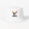 ssrcobucket hatproductfafafaca443f4786srpsquare1000x1000 bgf8f8f8.u2 7 - Chihuahua Shop