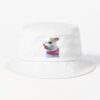 ssrcobucket hatproductfafafaca443f4786srpsquare1000x1000 bgf8f8f8.u2 8 - Chihuahua Shop