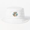 ssrcobucket hatproductfafafaca443f4786srpsquare1000x1000 bgf8f8f8.u2 9 - Chihuahua Shop