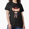 ssrcoclassic teewomens 0210101001c5ca27c6frontproduct squarex1000 1 - Chihuahua Shop