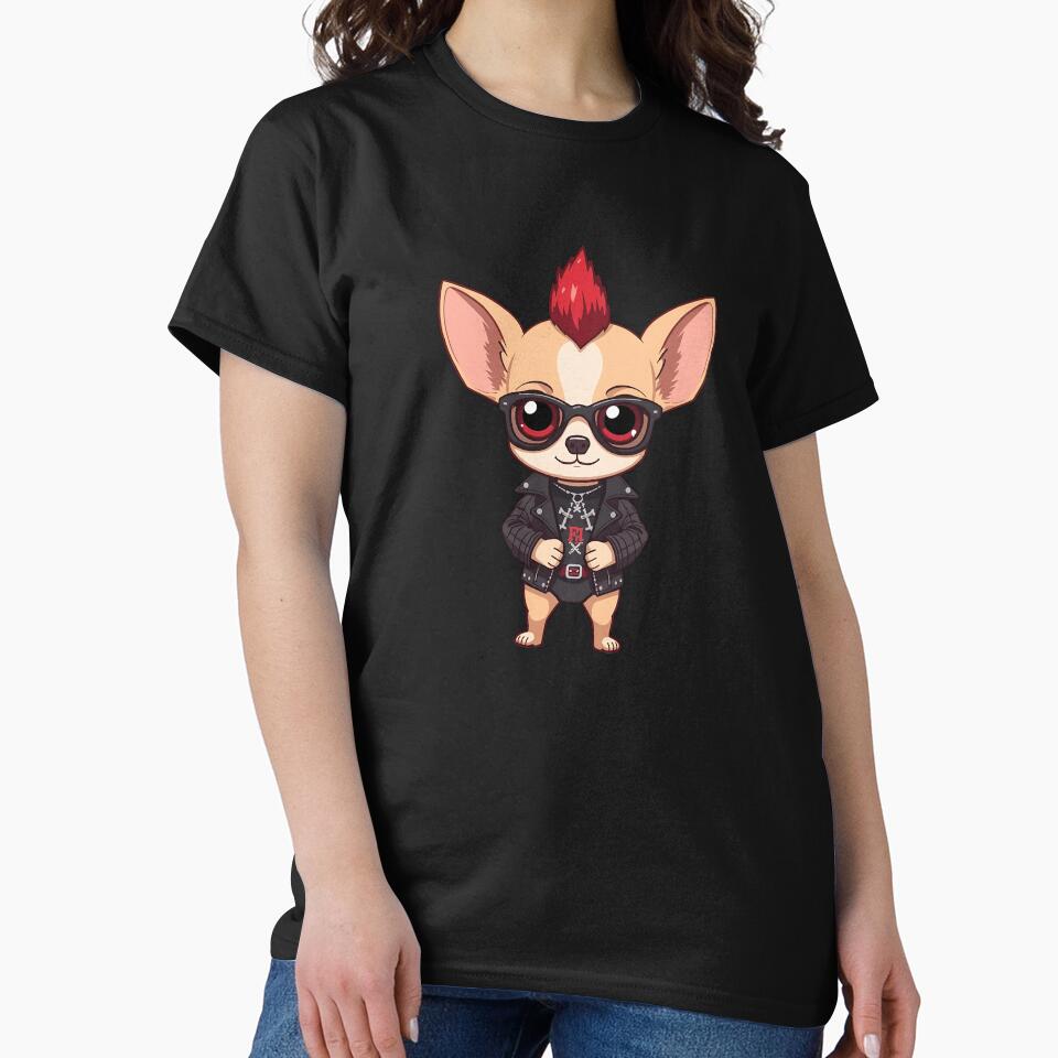 ssrcoclassic_teewomens_0210101001c5ca27c6frontproduct_squarex1000-1 ssrcoclassic teewomens 0210101001c5ca27c6frontproduct squarex1000 1 - Chihuahua Shop