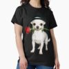 ssrcoclassic teewomens 0210101001c5ca27c6frontproduct squarex1000 - Chihuahua Shop