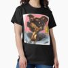 ssrcoclassic teewomens 0210101001c5ca27c6frontproduct squarex1000 11 - Chihuahua Shop