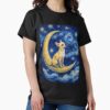 ssrcoclassic teewomens 0210101001c5ca27c6frontproduct squarex1000 12 - Chihuahua Shop