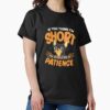 ssrcoclassic teewomens 0210101001c5ca27c6frontproduct squarex1000 14 - Chihuahua Shop