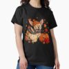 ssrcoclassic teewomens 0210101001c5ca27c6frontproduct squarex1000 5 - Chihuahua Shop