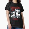 ssrcoclassic teewomens 0210101001c5ca27c6frontproduct squarex1000 6 - Chihuahua Shop