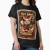 ssrcoclassic teewomens 0210101001c5ca27c6frontproduct squarex1000 7 - Chihuahua Shop